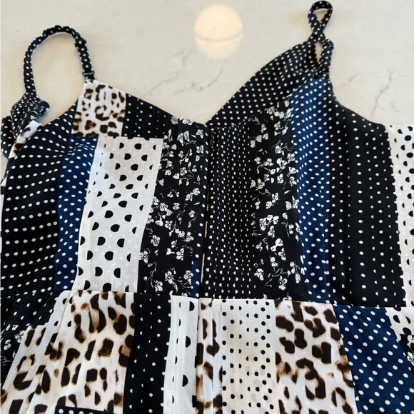 Tank top - Picture 2 of 5